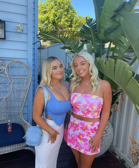 Arlea スター ギャラリー