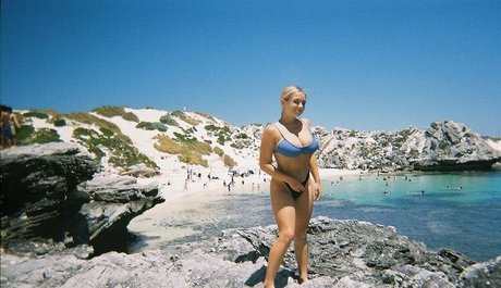 Arlea セックスポルノスター 写真