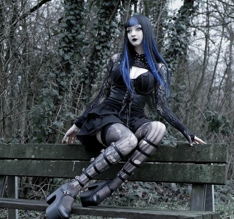 ドイツのアマチュアオンリーファンズ セックス 画像