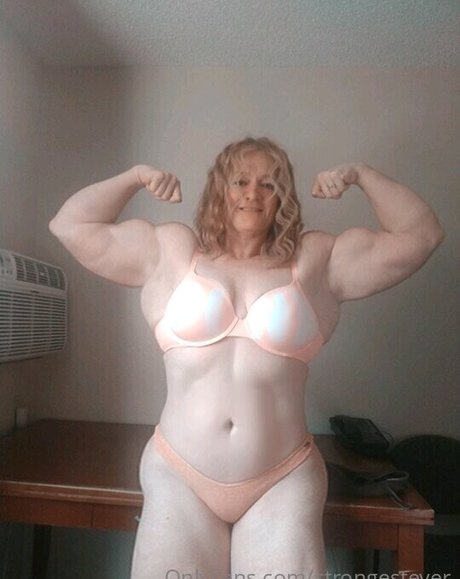 アマチュアぽっちゃりオンリーファンズ 美しいxxx 写真