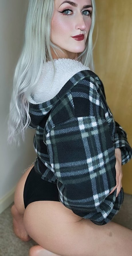 Princessjodie99 ポルノスター xxx 写真