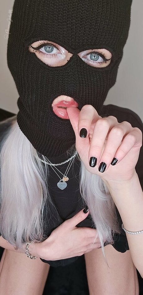 Princessjodie99 美しいモデル 写真