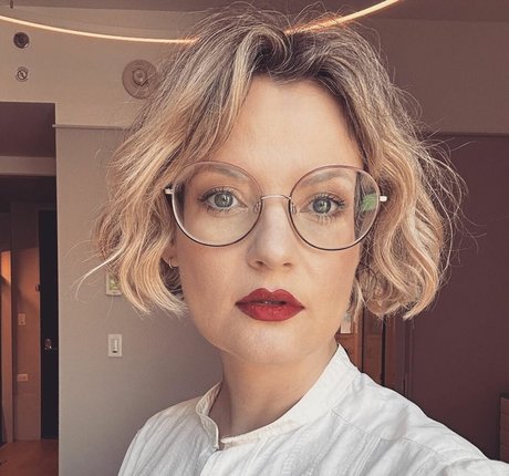 Siobhan Thompson セクシー女優 写真