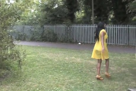 ブロンドのお尻オンリーファンズ ホット 写真