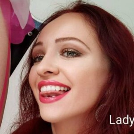 sissyhaileydoll ヌード女優 ギャラリー