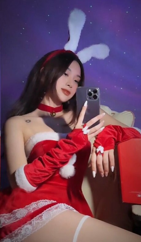 Powboii 高品質のポルノスター 写真