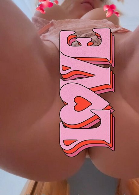 selenaperezfree かわいいスター 画像