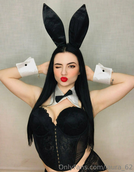 laura 62 独占女優 写真