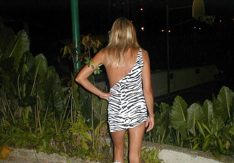 hedogirlfree 美しいスター ギャラリー