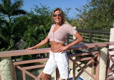 hedogirlfree ポルノモデル ギャラリー