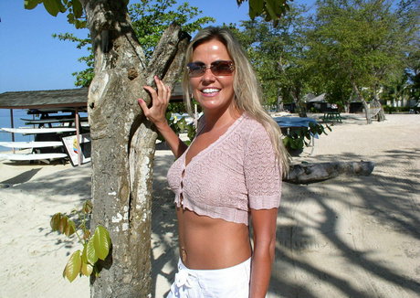 hedogirlfree ポルノスター パーフェクト 画像