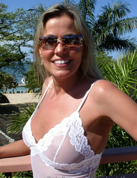 hedogirlfree アートモデル 写真