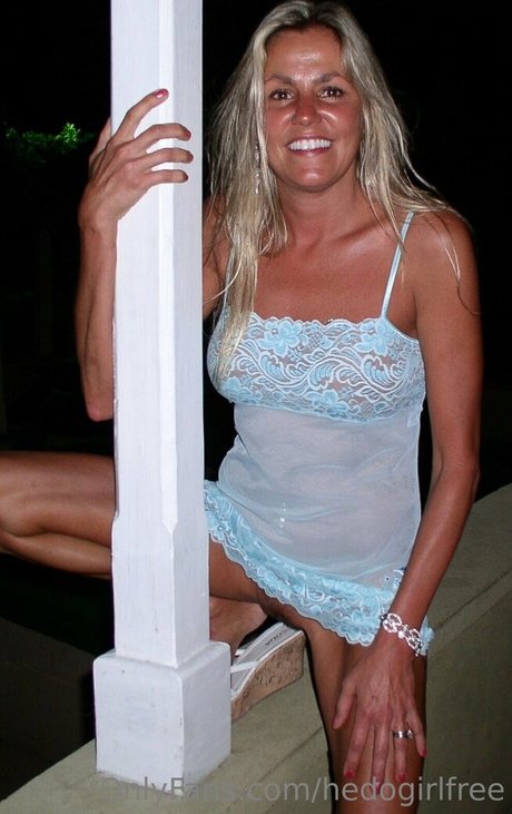 hedogirlfree アートモデル 写真