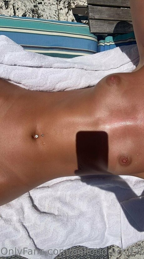 josswrld 素敵なスター 画像