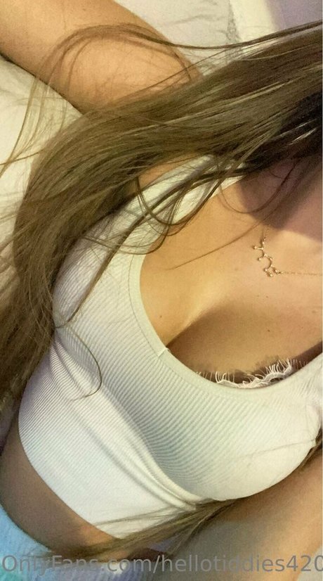 josswrld ポルノスター ヌード ギャラリー