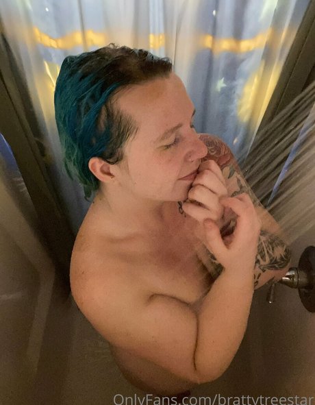 レズビアン乱交オンリーファンズ エロチック ギャラリー