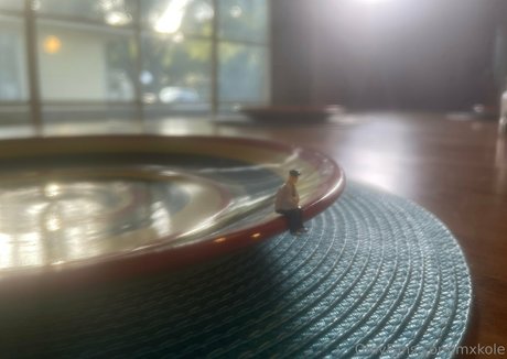 ベビーシッターオンリーファンズ ポルノ ギャラリー