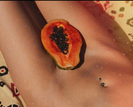 sauvagemia セクシー女優 ギャラリー