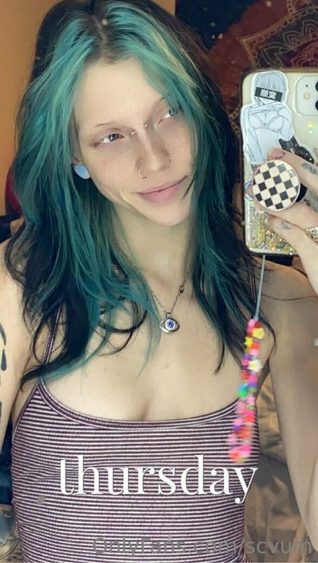 scvum セクシーモデル 写真