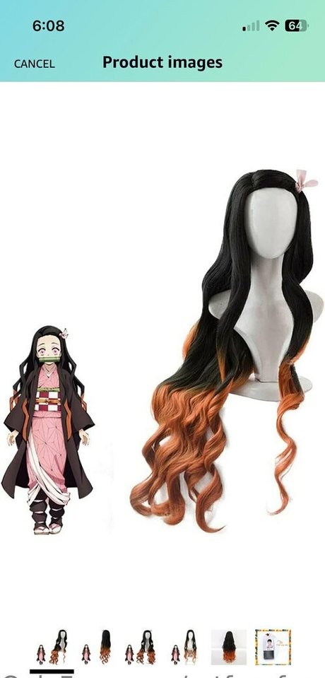 ratfae free モデル ギャラリー