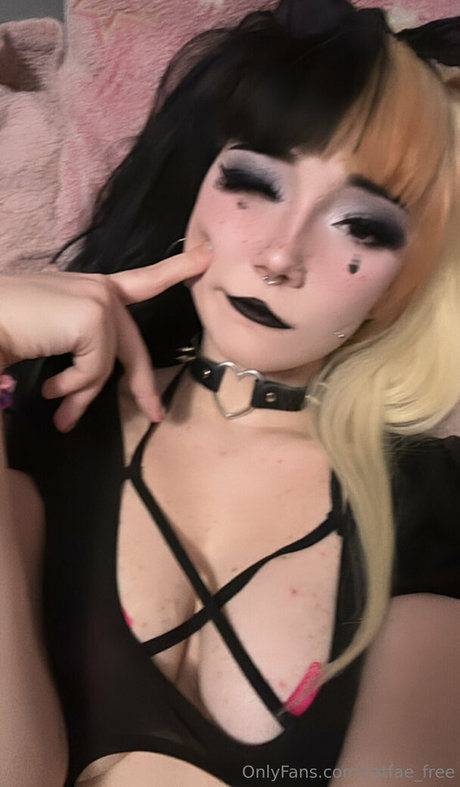 ratfae free 無料スター 写真