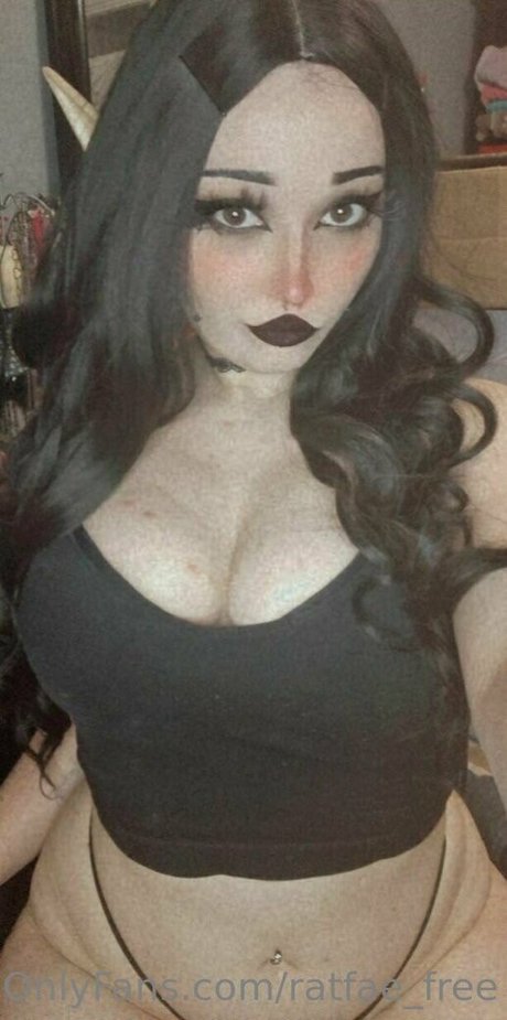 ratfae free ホットモデル アーカイブ