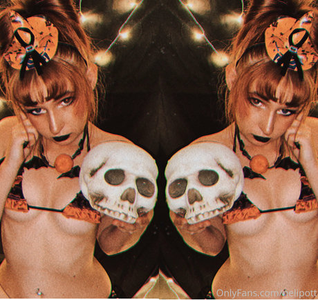 juniejoe 美しいモデル 写真