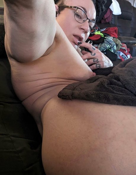 musclegeisha 写真集