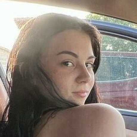 moneymoves0 無料のスター 写真