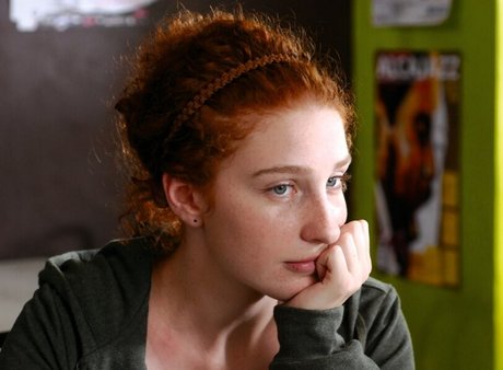 Lola Naymark xxxポルノスター 写真