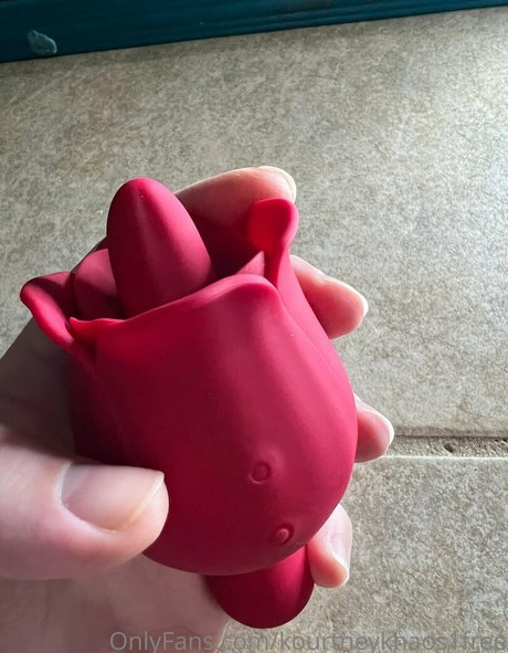 kourtneykhaos1free ポルノスター ベスト 写真