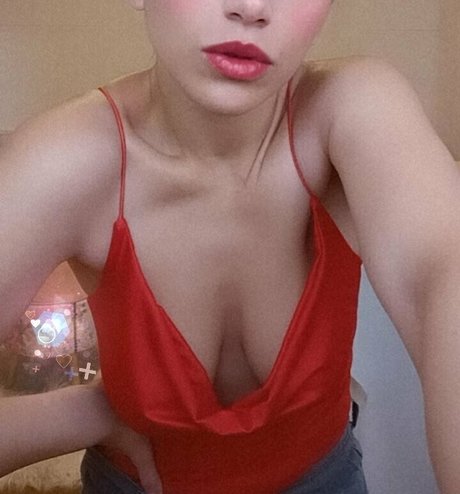 gatalina11 セクシーなポルノスター 写真