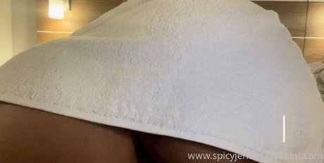 spicyjxxx 高品質モデル 写真