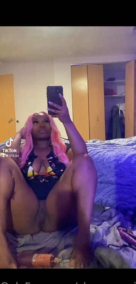 chyna marie76 完璧な女優 画像