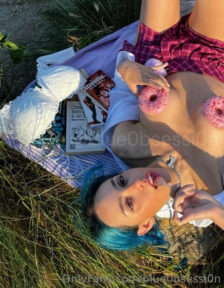 LGBTオンリーファン 無料xxx 画像