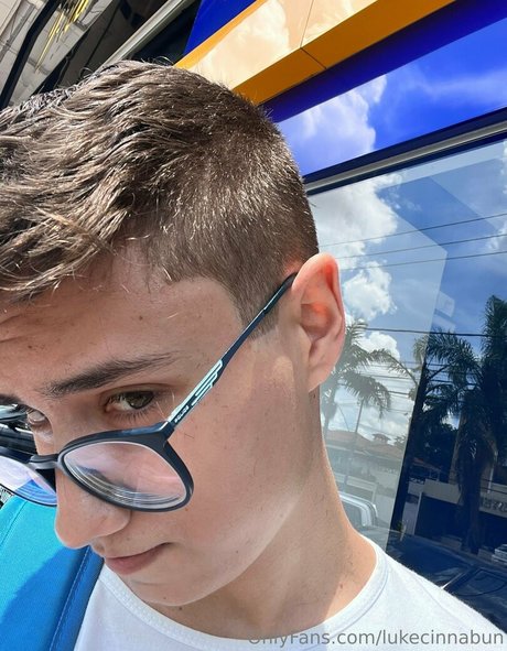 lukecinnabun かわいいスター アーカイブ