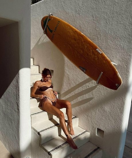 カムフィートオンリーファンズ アートxxx 写真