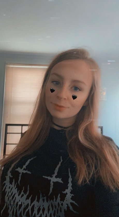 ashleylove224 セックスポルノスター 写真