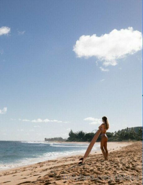 熟女の手コキオンリーファンズ ポルノグラフィック ギャラリー