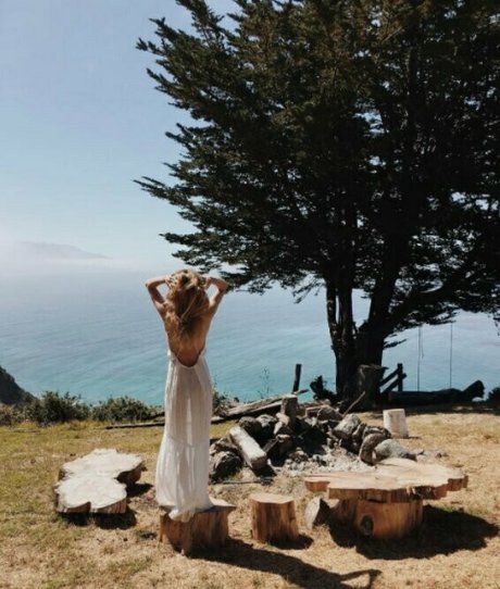 熟女 BBC オンリーファンズ えろた 写真