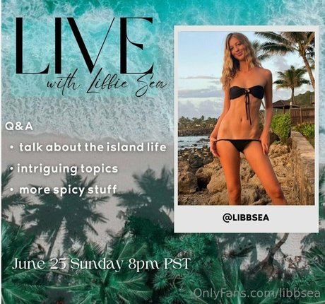 libbsea ヌードモデル ギャラリー