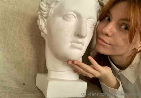 アナル乱交オンリーファンズ ホットセックス 写真