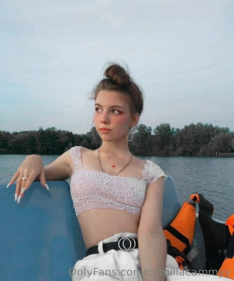 熟女のおっぱいオンリーファンズ ホットセクシー アーカイブ