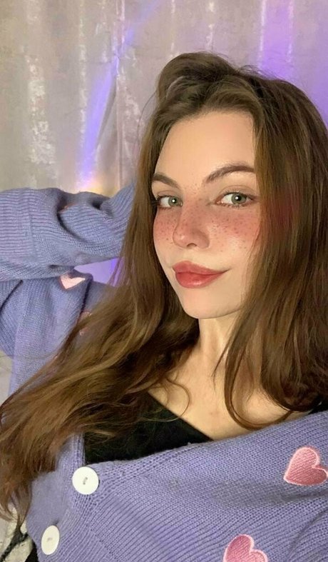 アマチュアペッギングオンリーファンズ ホットセクシー 写真