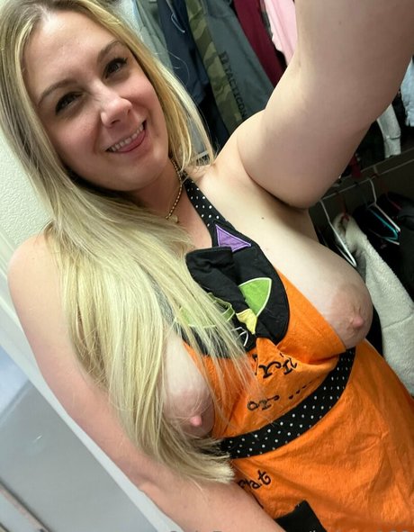 パンツを食い込ませるオンリーファンズ 無料xxx 写真