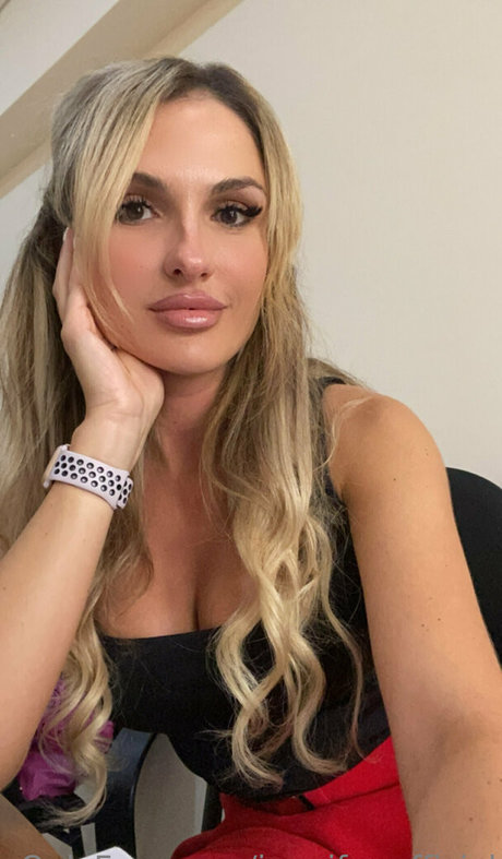 アマチュアファックオンリーファンズ えろた 写真