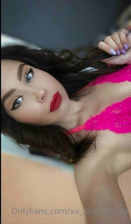 エボニートップオンリーファン ホットセクシー 画像