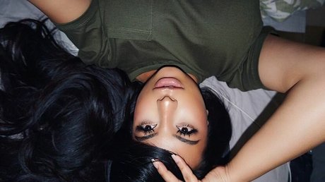 Wendy Alcala 裸のポルノスター ギャラリー