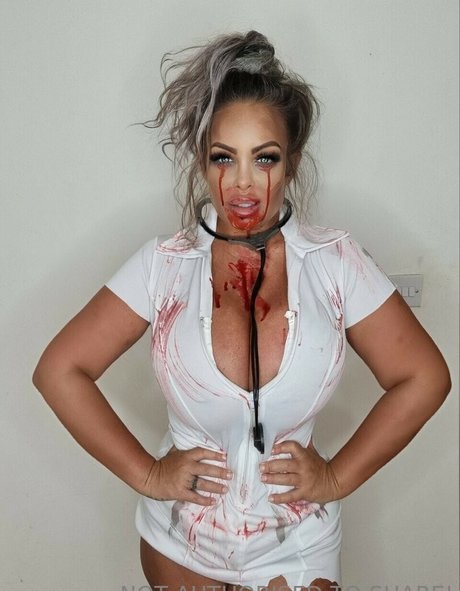 アニメガールズオンリーファン 限定 画像