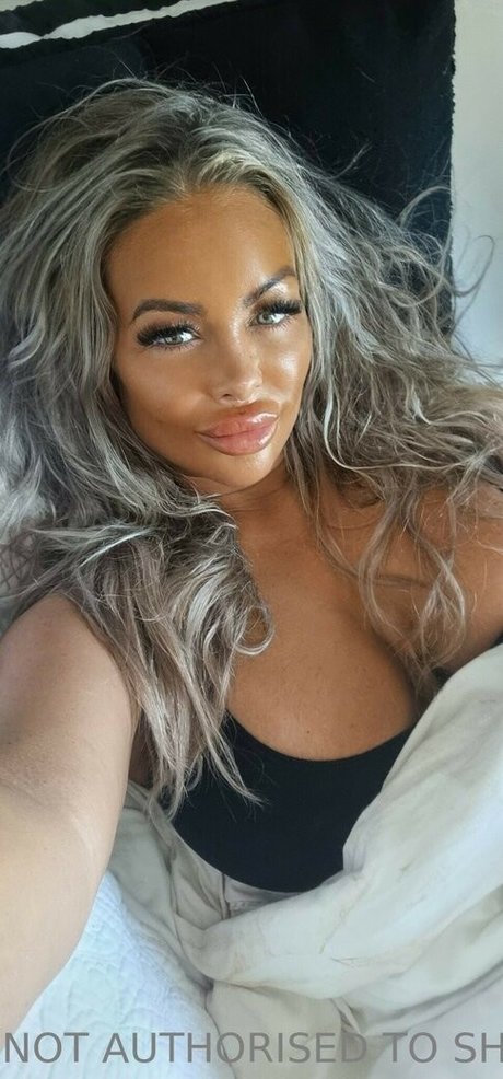 Princess Levi ホットモデル ギャラリー